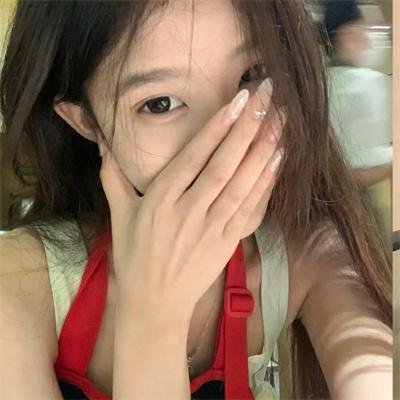 鱼：毛骨悚然的蠕动