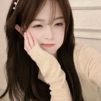 血性小子