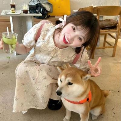 水上人家