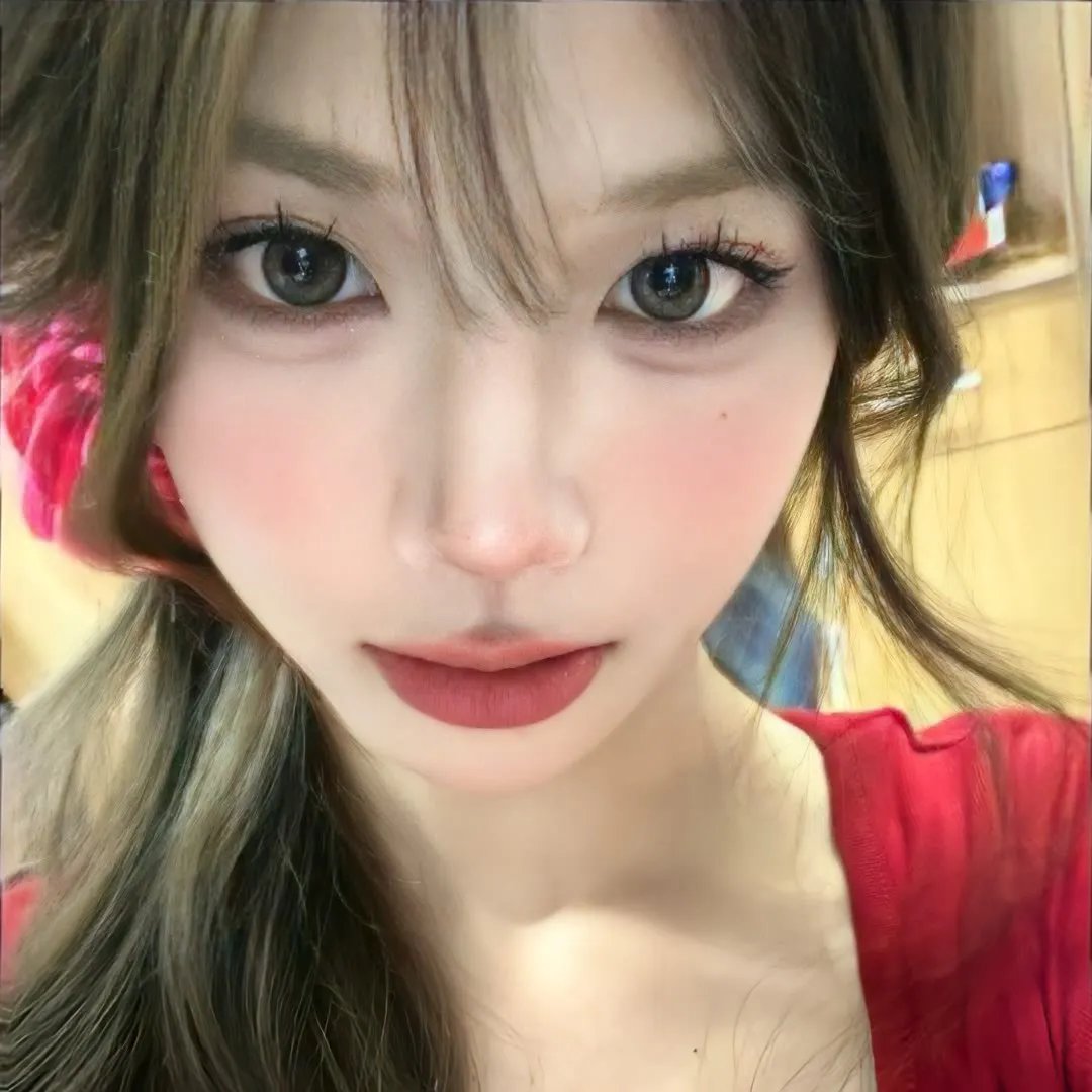 历险小恐龙5