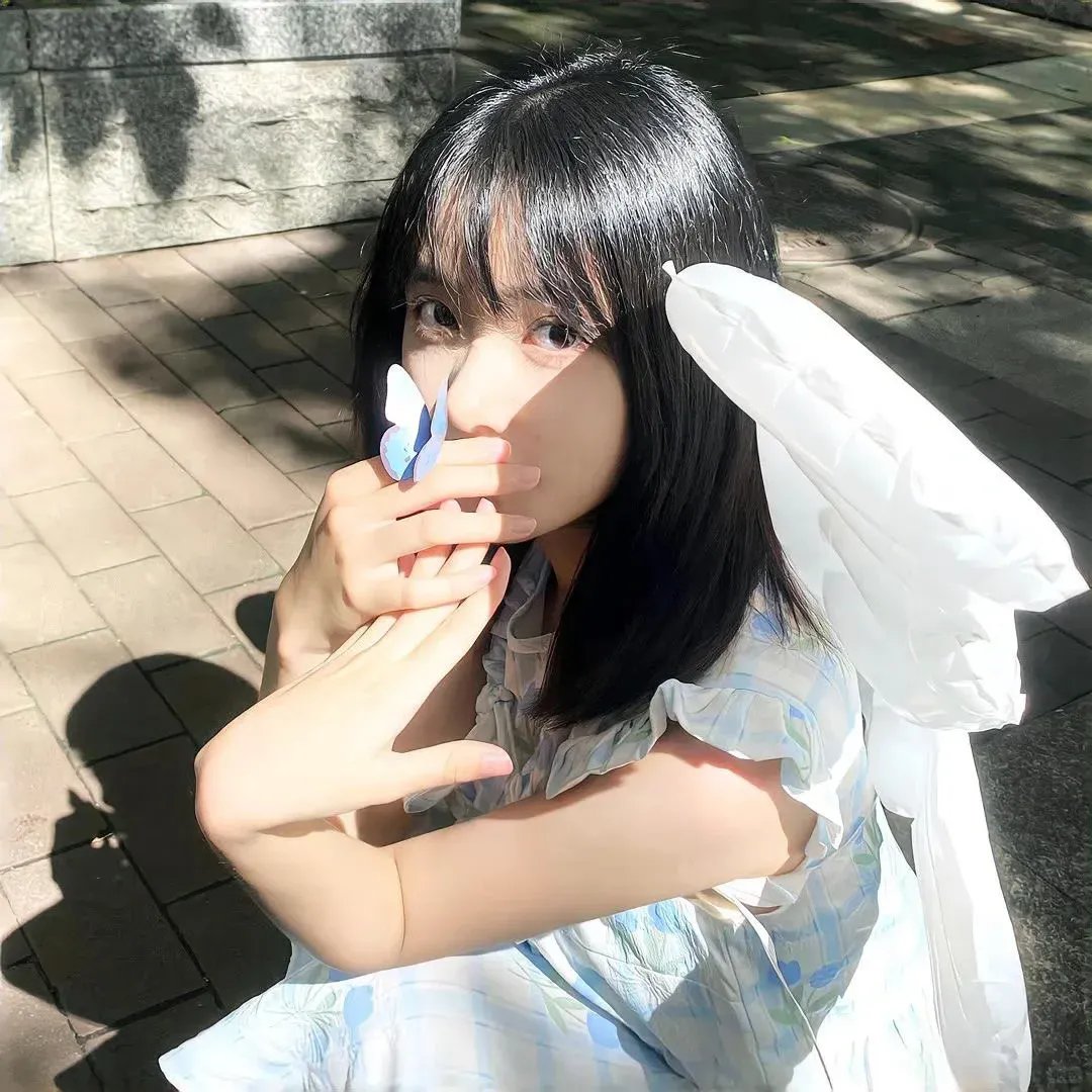 千夫所指