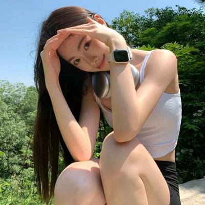 痞子把辣妹
