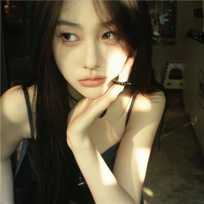 黑夜天使