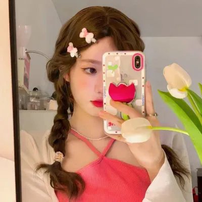 黑乔伊