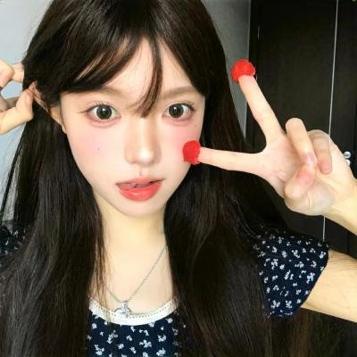 倾城歌手