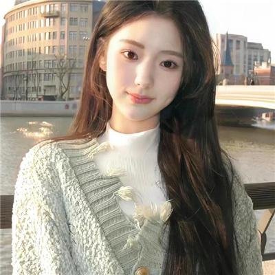 危险生机