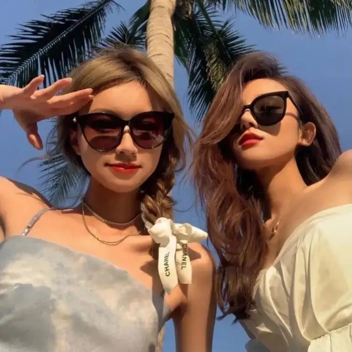 百合与直觉