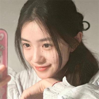 我控诉