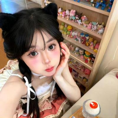 柠檬可乐