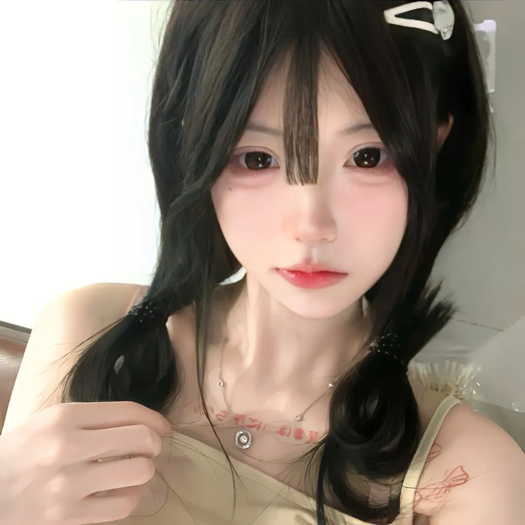 撩动心弦