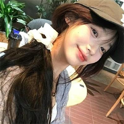 我男友成了姐夫的理由