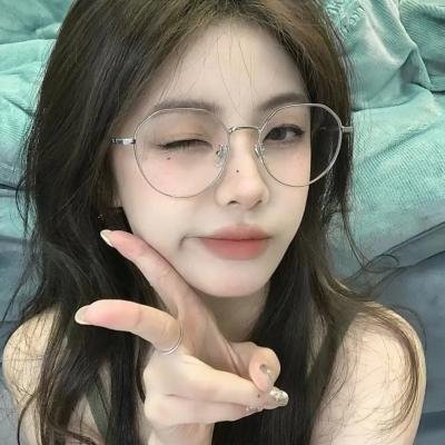 25号盒子
