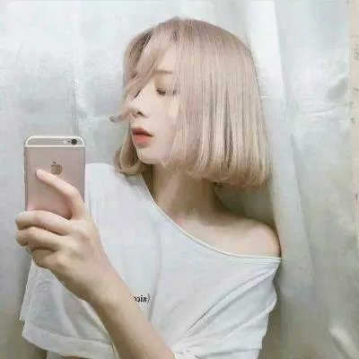 喧闹的街·宁静的海