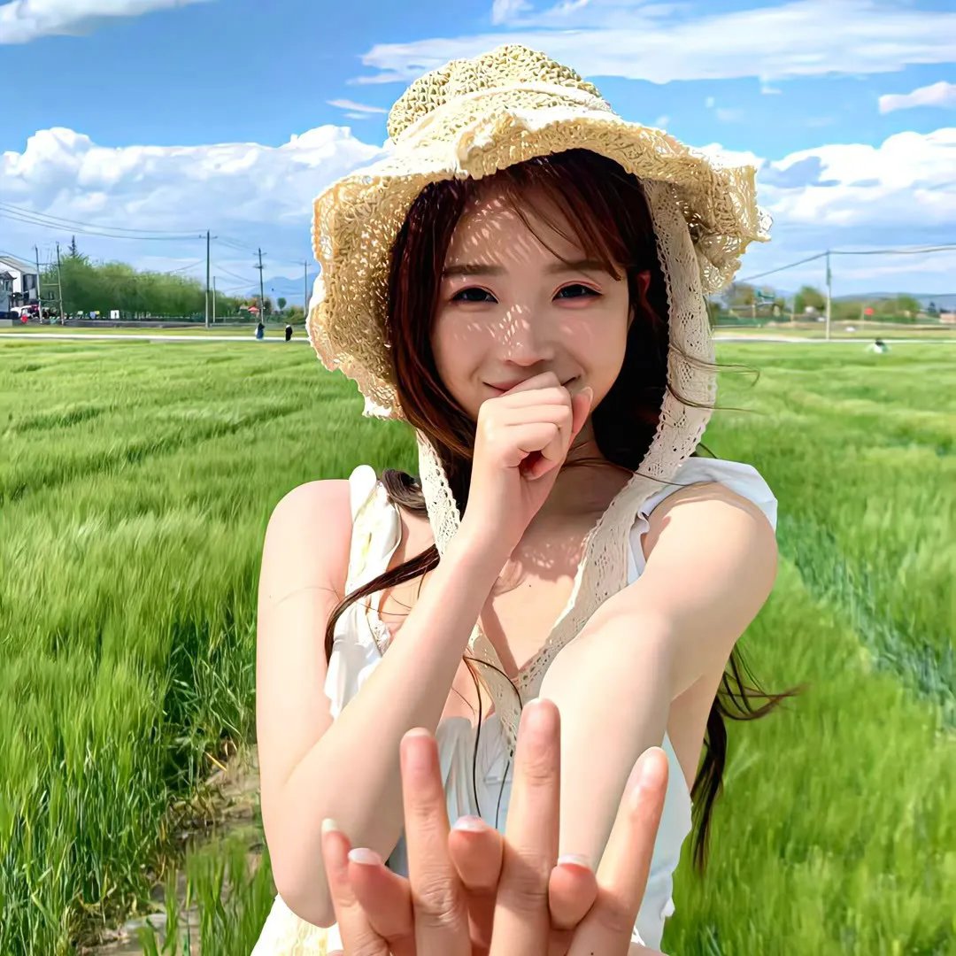 人尽皆知