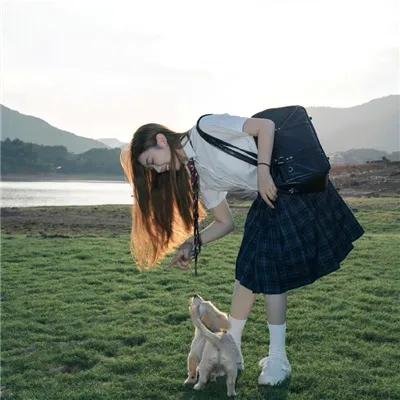 进击吧，闪电